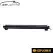 Picture of 21" LED Explorer Work Lamp Bar